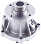 Gates 41185 Engine Water Pump - view 2