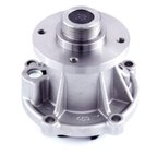 Gates 41185 Engine Water Pump - view 1