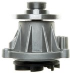 Gates 41185 Engine Water Pump - view 3