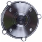 Gates 41185 Engine Water Pump - view 4