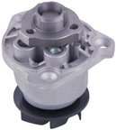 Gates 41186 Engine Water Pump - Main - view 2
