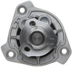 Gates 41186 Engine Water Pump - Main - view 5