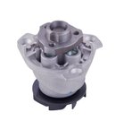 Gates 41186 Engine Water Pump - Main - view 1