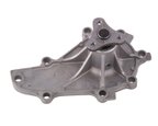 Gates 41187 Engine Water Pump - view 1