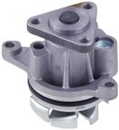 Gates 41188 Engine Water Pump - view 2
