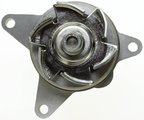 Gates 41188 Engine Water Pump - view 4