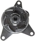 Gates 41188 Engine Water Pump - view 5