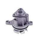 Gates 41188 Engine Water Pump - view 1