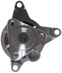 Gates 41188 Engine Water Pump - view 3