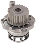 Gates 41190M Engine Water Pump - Main - view 2