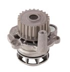 Gates 41190M Engine Water Pump - Main - view 1