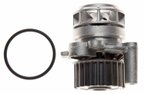 Gates 41190M Engine Water Pump - Main - view 3
