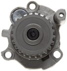 Gates 41190M Engine Water Pump - Main - view 4