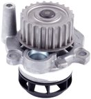 Gates 41190 Engine Water Pump - Main - view 2