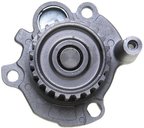 Gates 41190 Engine Water Pump - Main - view 5