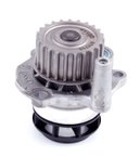 Gates 41190 Engine Water Pump - Main - view 1