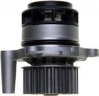 Gates 41190 Engine Water Pump - Main - view 3