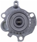 Gates 41190 Engine Water Pump - Main - view 4