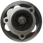 Gates 41191 Engine Water Pump - view 5