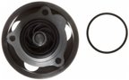 Gates 41191 Engine Water Pump - view 6