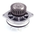 Gates 41192 Engine Water Pump - Main - view 1