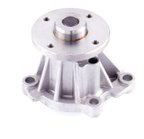 Gates 41193 Engine Water Pump - view 1