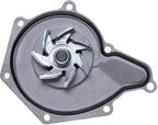 Gates 41194 Engine Water Pump - Main - view 5