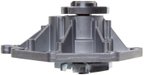 Gates 41194 Engine Water Pump - Main - view 3