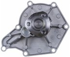 Gates 41194 Engine Water Pump - Main - view 4