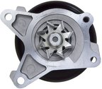 Gates 41195 Engine Water Pump - view 5
