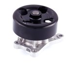 Gates 41195 Engine Water Pump - view 1