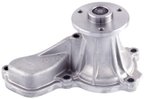 Gates 41196 Engine Water Pump - view 2