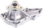 Gates 41197 Engine Water Pump - view 2