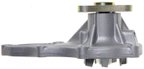 Gates 41197 Engine Water Pump - view 3