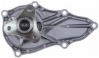 Gates 41197 Engine Water Pump - view 4