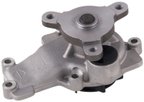 Gates 41198 Engine Water Pump - view 2