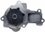 Gates 41198 Engine Water Pump - view 5