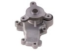 Gates 41198 Engine Water Pump - view 1