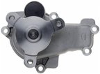 Gates 41198 Engine Water Pump - view 4