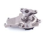 Gates 41202 Engine Water Pump - view 1