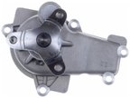 Gates 41202 Engine Water Pump - view 4