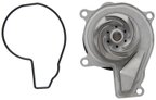 Gates 41209 Engine Water Pump - Main - view 3