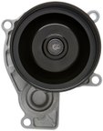 Gates 41209 Engine Water Pump - Main - view 2