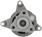 Gates 41211 Engine Water Pump - Main - view 2
