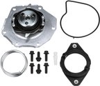 Gates 41212 Engine Water Pump - view 1