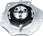 Gates 41212 Engine Water Pump - view 2
