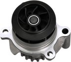 Gates 41216 Engine Water Pump - view 3