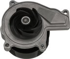 Gates 41219 Engine Water Pump - Main - view 3