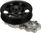 Gates 41220 Engine Water Pump - view 1