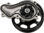 Gates 41220 Engine Water Pump - view 3